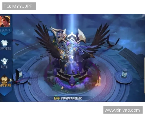 实时新闻热议王者荣耀LNG战术变革引发的战略思考与未来展望